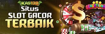 Aplikasi Slot Tanpa Deposit 55Bet Slot Demo Pragmatic Play