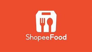 Cara Daftar Gojek Shopee Food