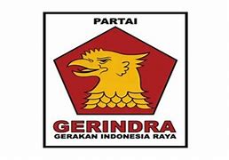 Daftar Caleg Gerindra 2024