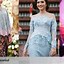 Kebaya Modern Elegan