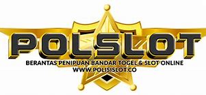 Logo Indo Polisi Slot 777 Keren Terbaru 2024 Youtube