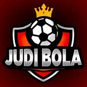 Master Judi Bola