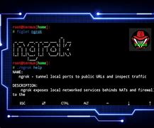 Ngrok Install Termux Github