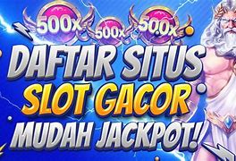 Partai Slot Indonesia Link Alternatif Login Terbaru Dan Daftar