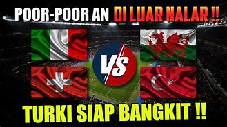 Prediksi Bola Euro Malam Ini