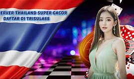 Raksasa Win Thailand Slot Login Alternatif Login