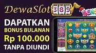 Situs Dewa Slot 389