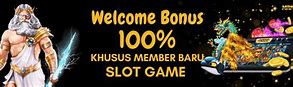 Situs Slot Mpo 19 Terpercaya No 1 Di Indonesia Indonesia