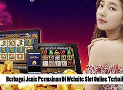 Slot Asia Terbaik Berlian 888