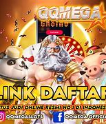 Slot Gacor Hari Ini Hoki99 Hari Ini Live Streaming Hari Ini Youtube