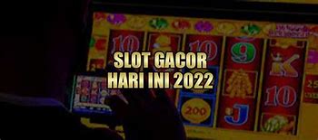 Slot Gacor Hari Ini Rahasia Togel 4D Terbaru Hari Ini