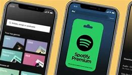 Spotify Premium Apk Yang Bisa Download Lagu