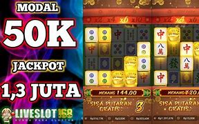 Trik Gacor Mahjong Ways Hari Ini Gratis Rupiah Rupiah Hari Ini