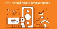 Turnover Asset Ratio Adalah