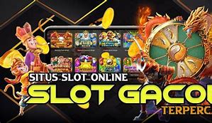 Warkopkiu Daftar Link Slot Gacor Terpercaya Di Indonesia